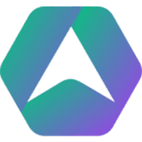 Ave.ai